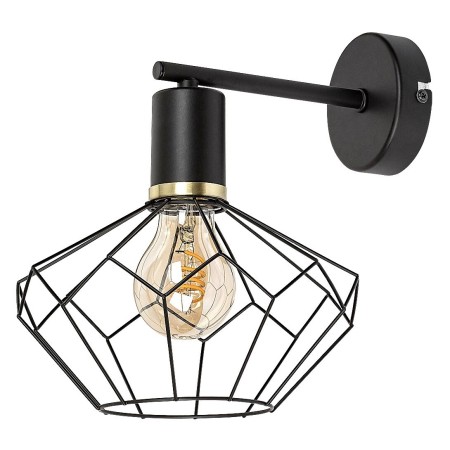 Rabalux Fran 71064 - typ - Lampa ścienna