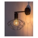 Rabalux Fran 71064 - typ - Lampa ścienna