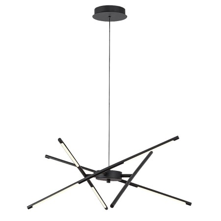 Rabalux Henli 72237 - typ - Lampy wiszące
