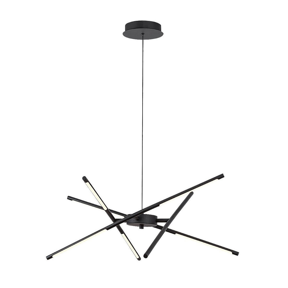 Rabalux Henli 72237 - typ - Lampy wiszące