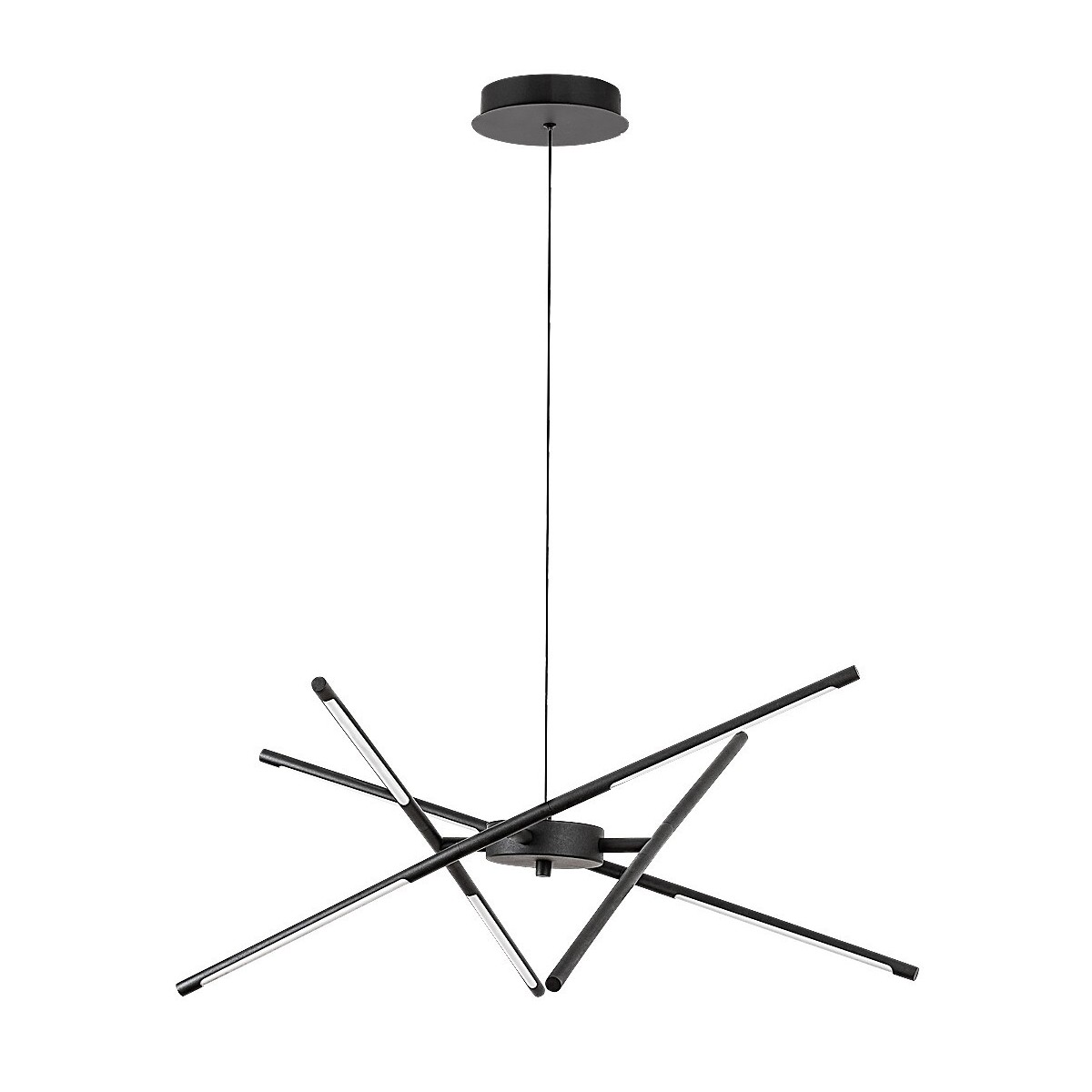 Rabalux Henli 72237 - typ - Lampy wiszące