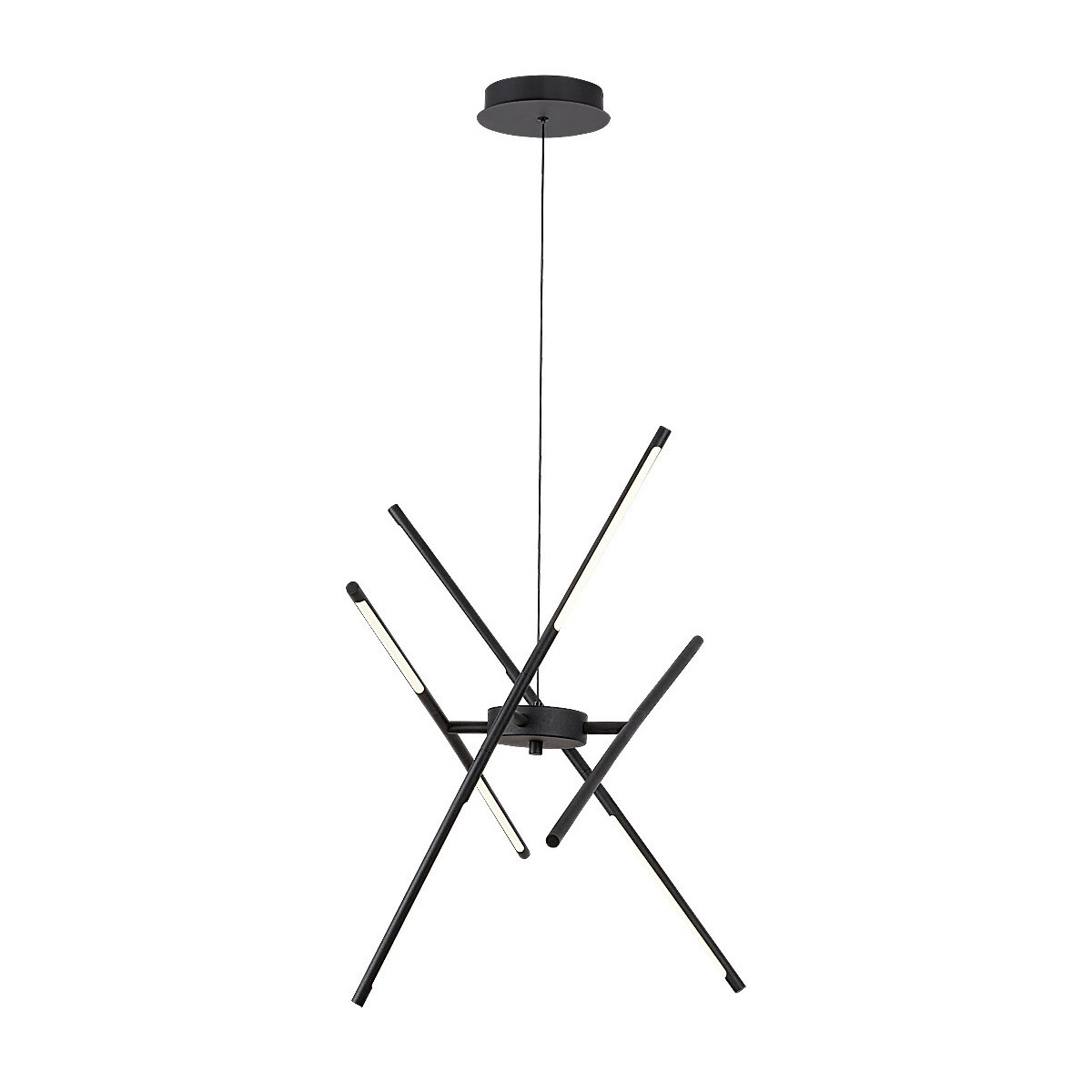 Rabalux Henli 72237 - typ - Lampy wiszące