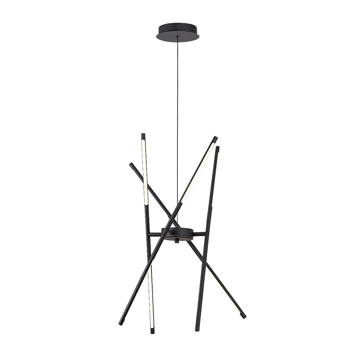 Rabalux Henli 72237 - typ - Lampy wiszące