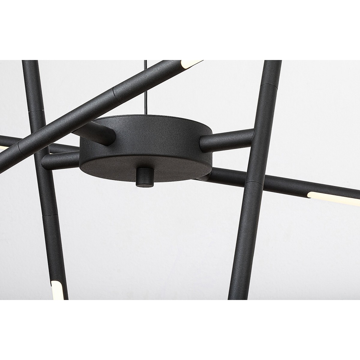 Rabalux Henli 72237 - typ - Lampy wiszące