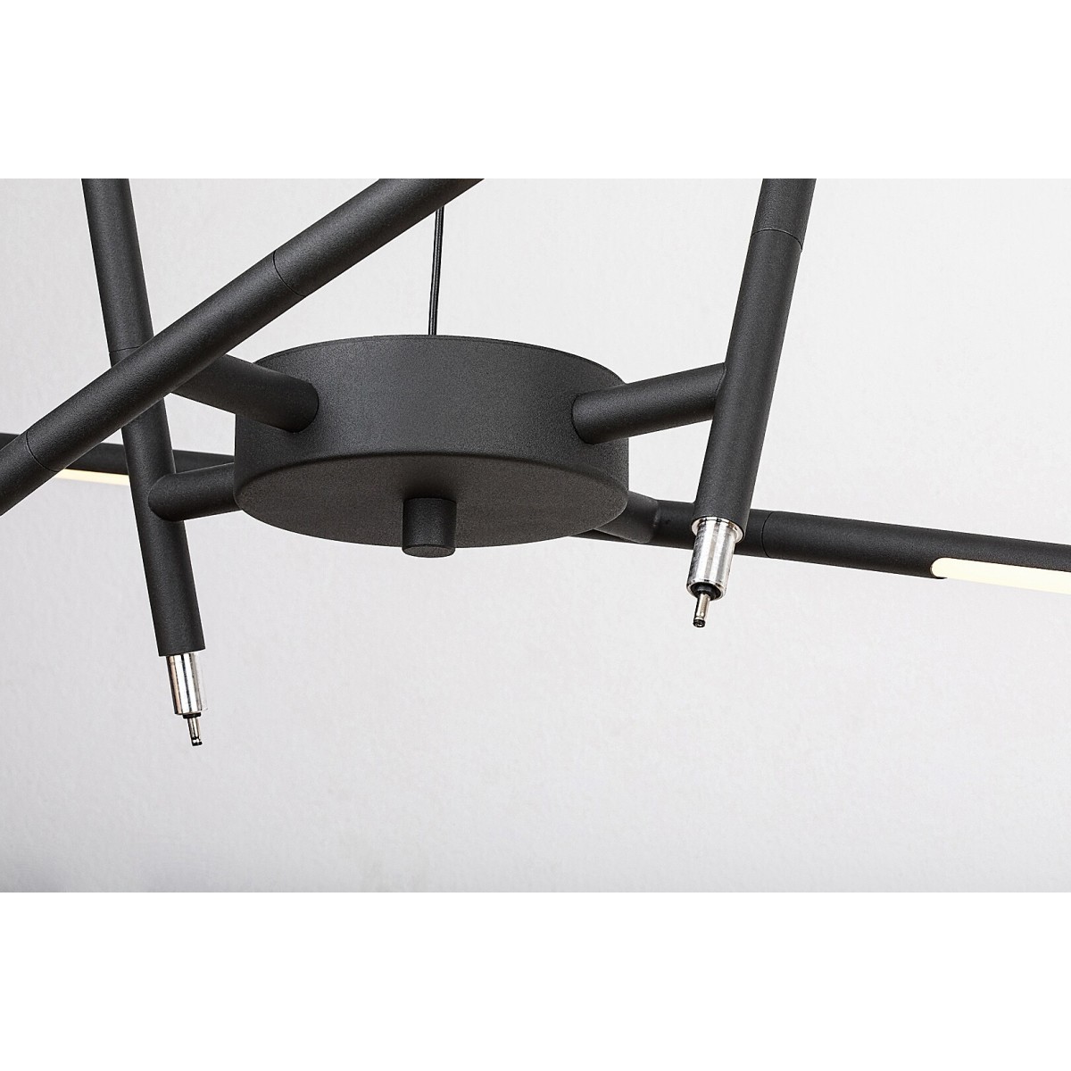 Rabalux Henli 72237 - typ - Lampy wiszące