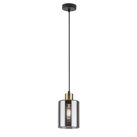 Rabalux Perez 72248 - typ - Lampy wiszące
