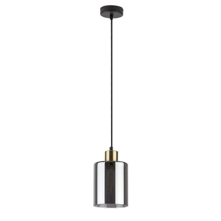 Rabalux Perez 72248 - typ - Lampy wiszące