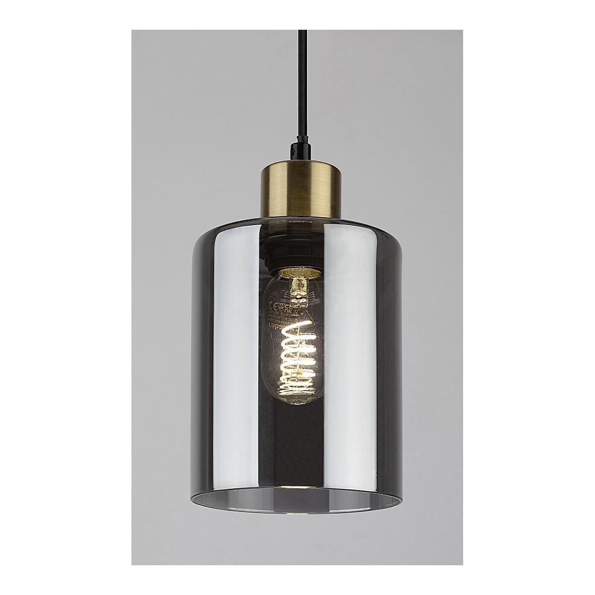 Rabalux Perez 72248 - typ - Lampy wiszące