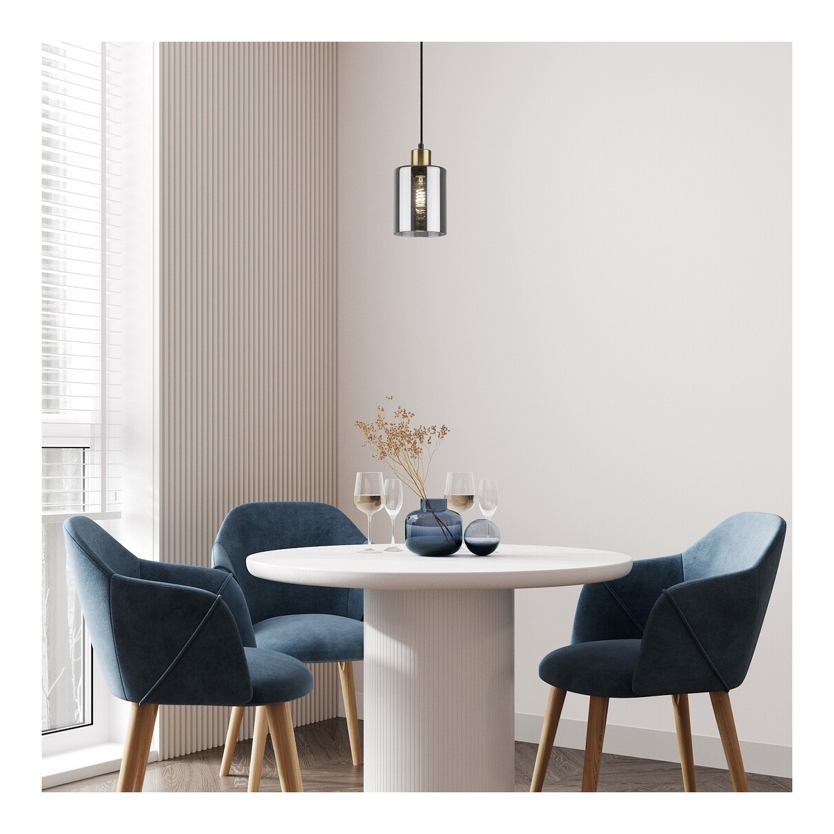 Rabalux Perez 72248 - typ - Lampy wiszące