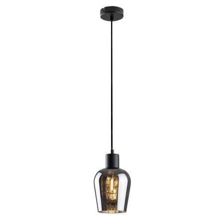 Rabalux Florian 72270 - typ - Lampy wiszące