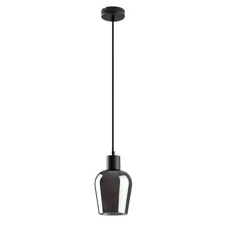 Rabalux Florian 72270 - typ - Lampy wiszące