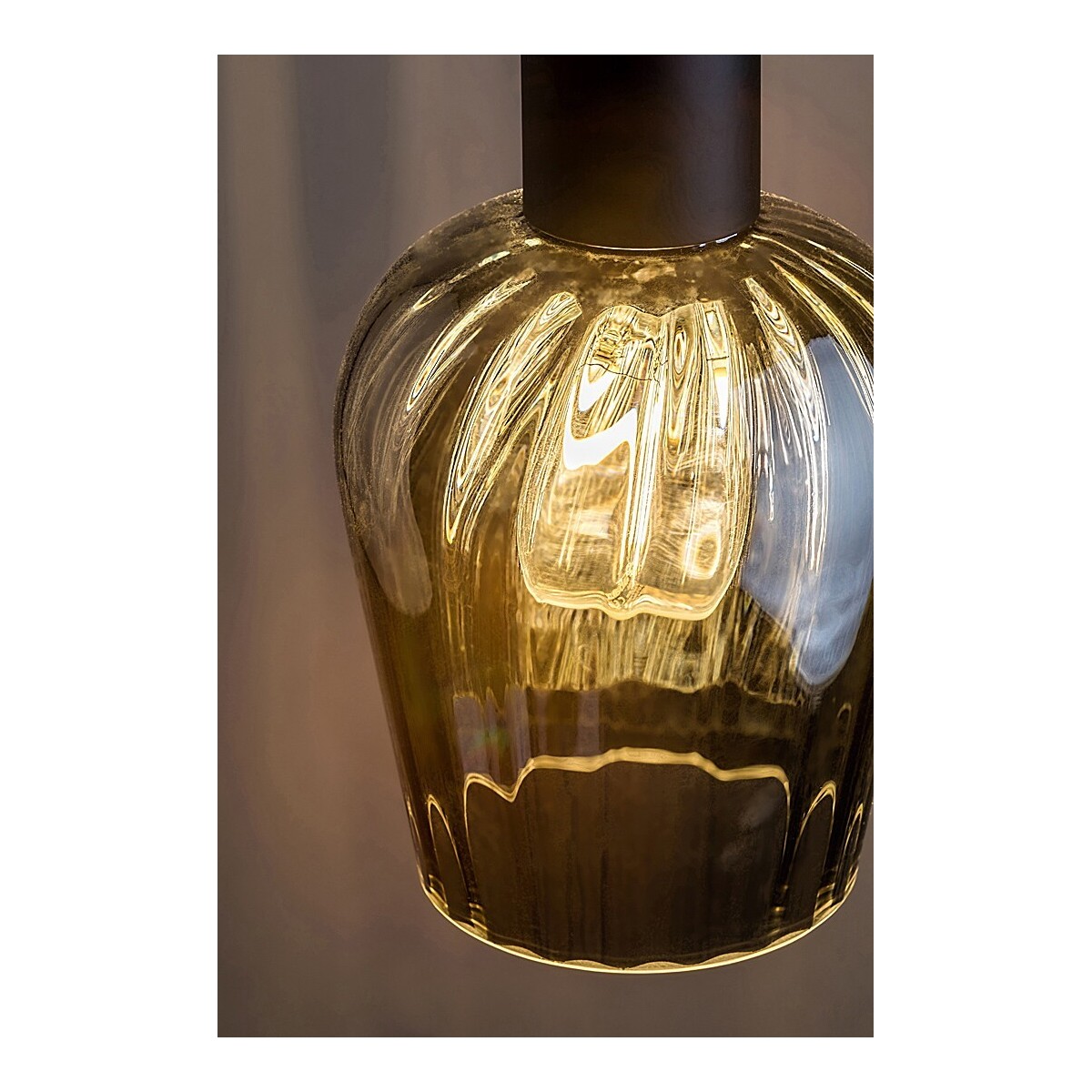 Rabalux Florian 72270 - typ - Lampy wiszące