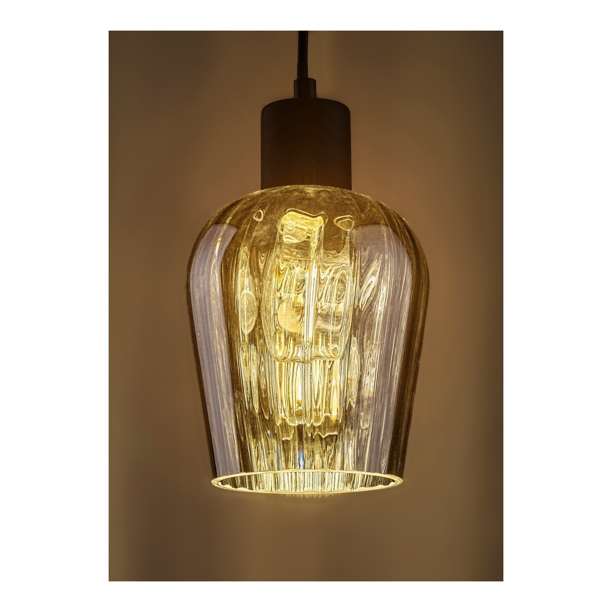 Rabalux Florian 72270 - typ - Lampy wiszące