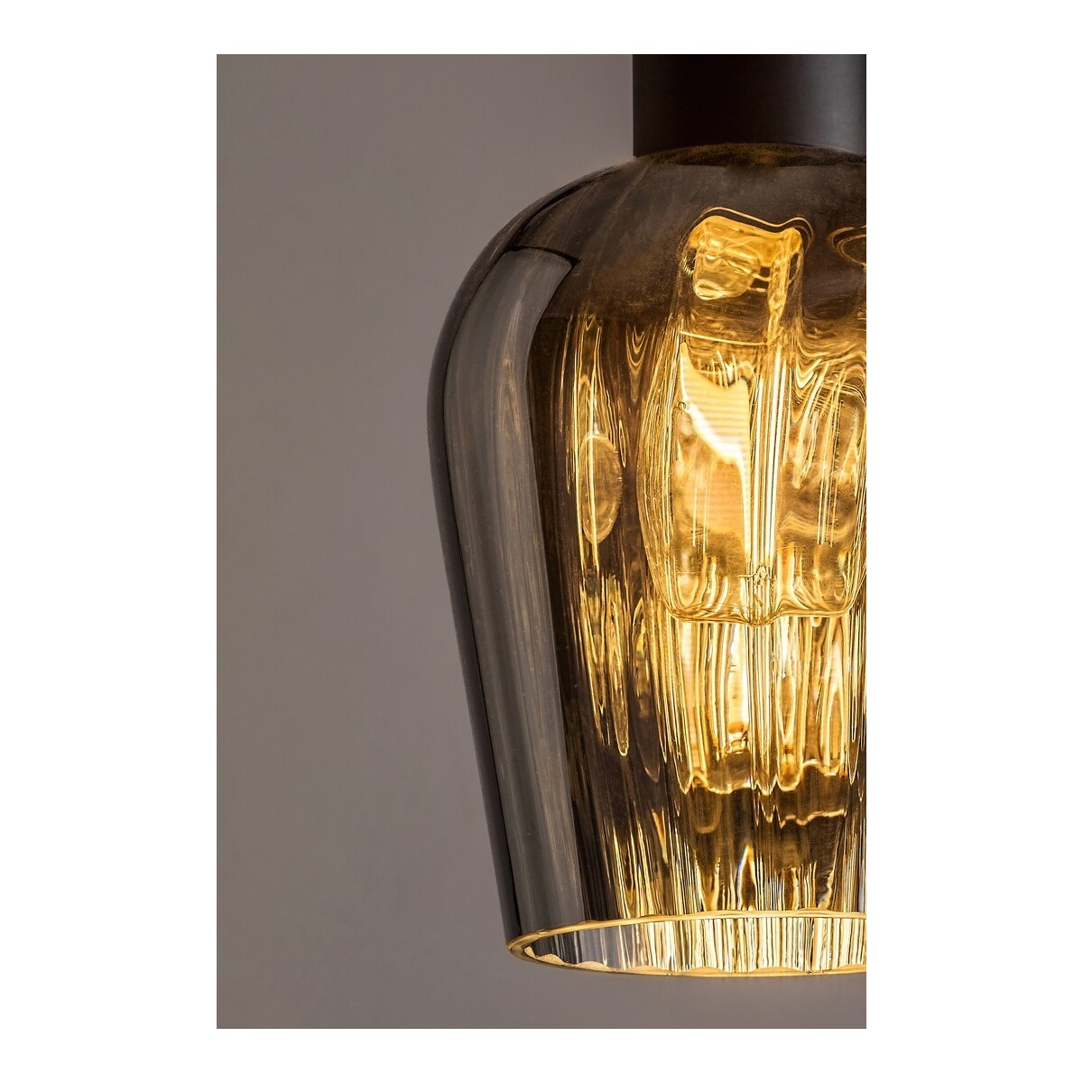 Rabalux Florian 72270 - typ - Lampy wiszące