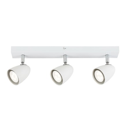 Rabalux Perico 73020 - typ - Lampy sufitowe