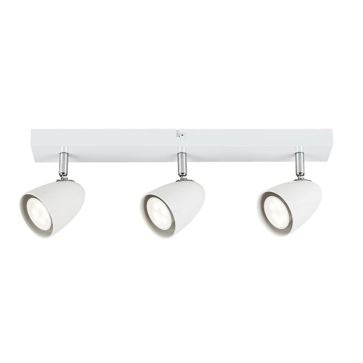 Rabalux Perico 73020 - typ - Lampy sufitowe