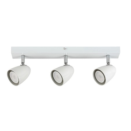 Rabalux Perico 73020 - typ - Lampy sufitowe