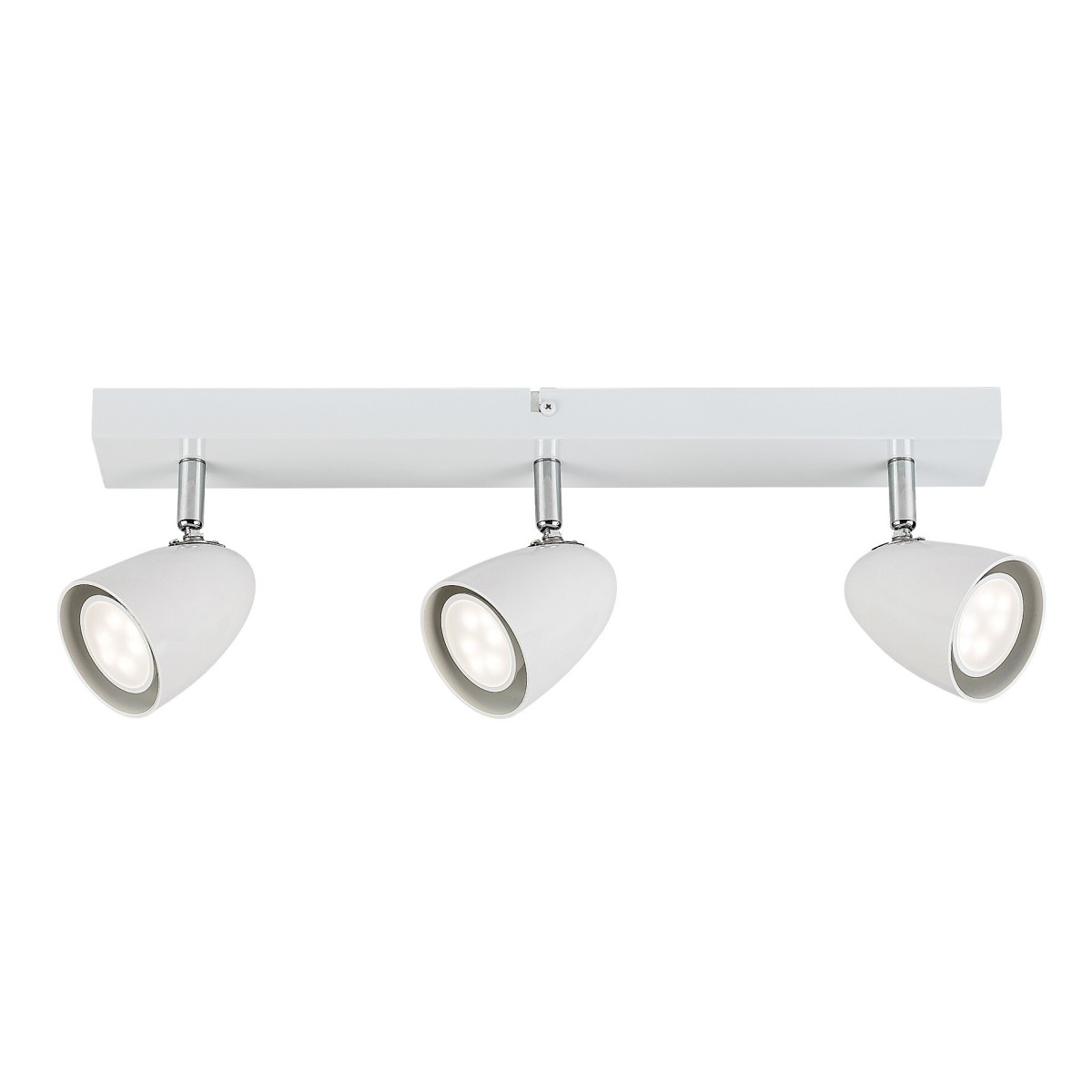 Rabalux Perico 73020 - typ - Lampy sufitowe