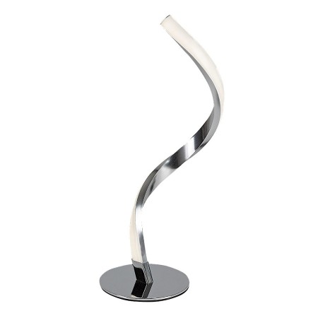 Rabalux Azula 74211 - typ - Lampy stołowe