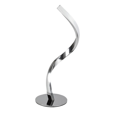 Rabalux Azula 74211 - typ - Lampy stołowe