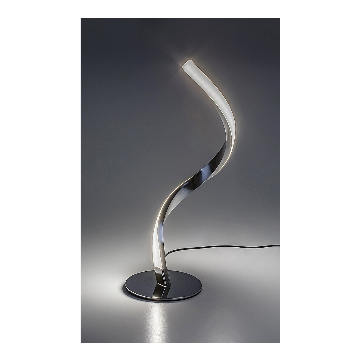 Rabalux Azula 74211 - typ - Lampy stołowe