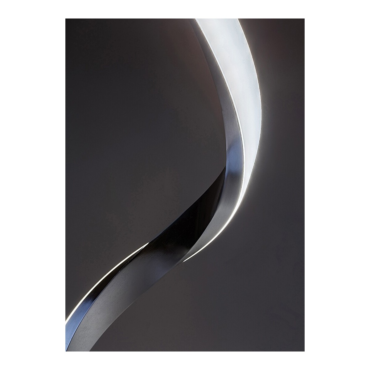 Rabalux Azula 74211 - typ - Lampy stołowe