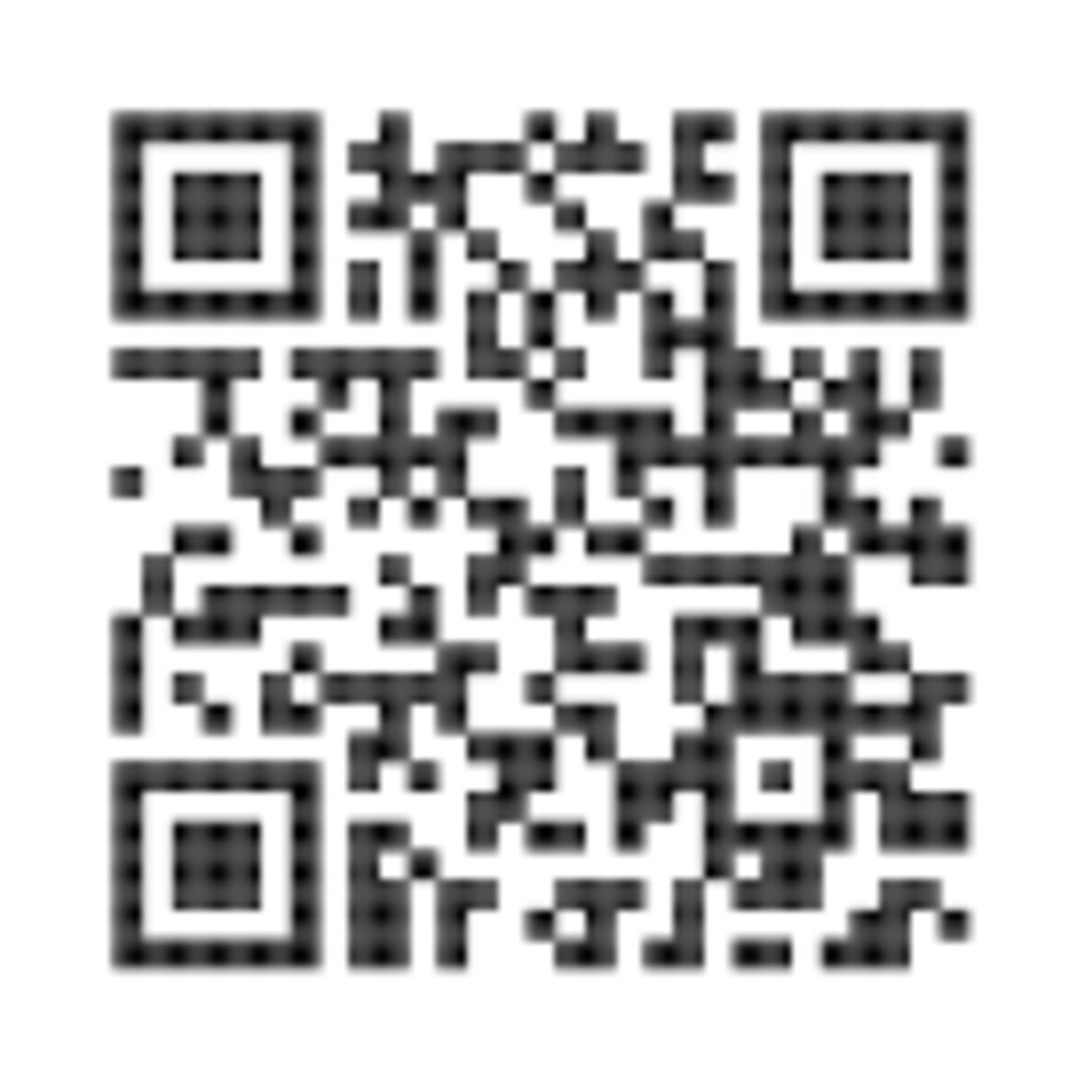 Rabalux Azula 74211 - typ - Lampy stołowe