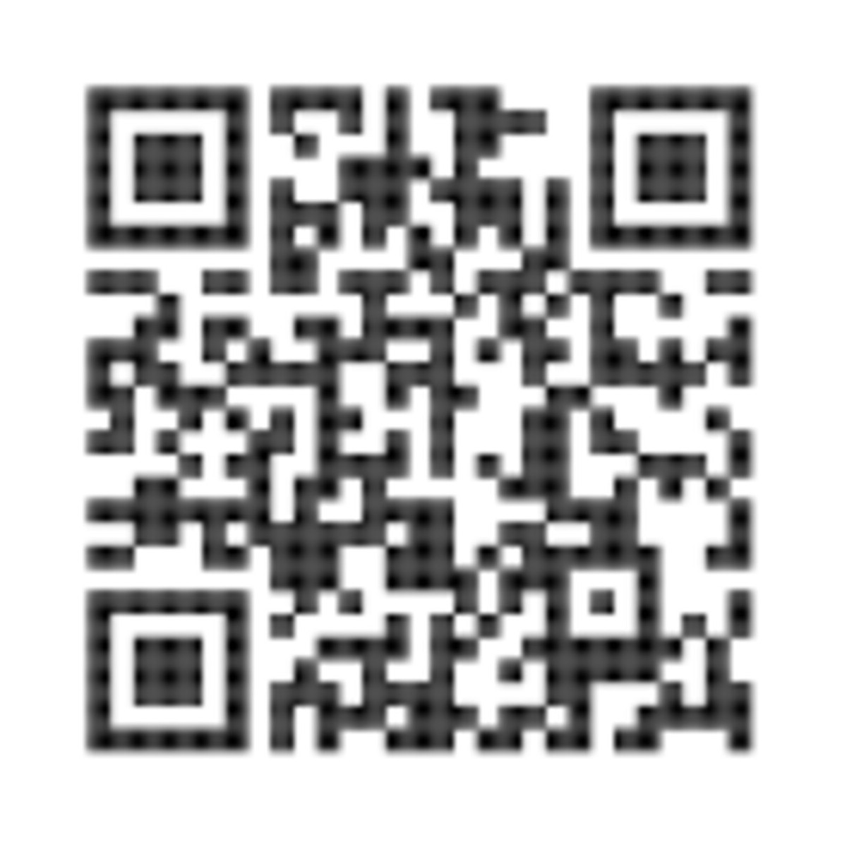 Rabalux Nour 75038 - typ - Oświetlenie łazienkowe