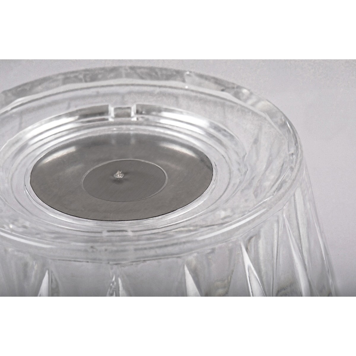 Rabalux Siggy 76004 - typ - Lampy stołowe