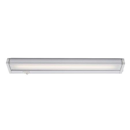 Rabalux Easylight2 78057 - typ - Oświetlenie podszafkowe