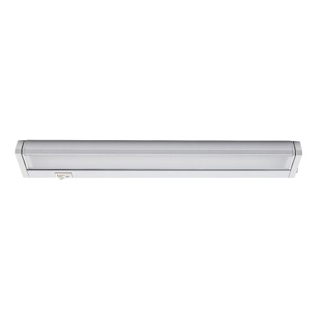 Rabalux Easylight2 78057 - typ - Oświetlenie podszafkowe