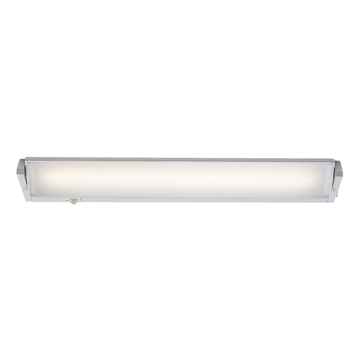 Rabalux Easylight2 78057 - typ - Oświetlenie podszafkowe