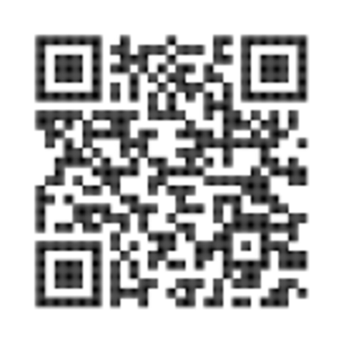 Rabalux Easylight2 78057 - typ - Oświetlenie podszafkowe