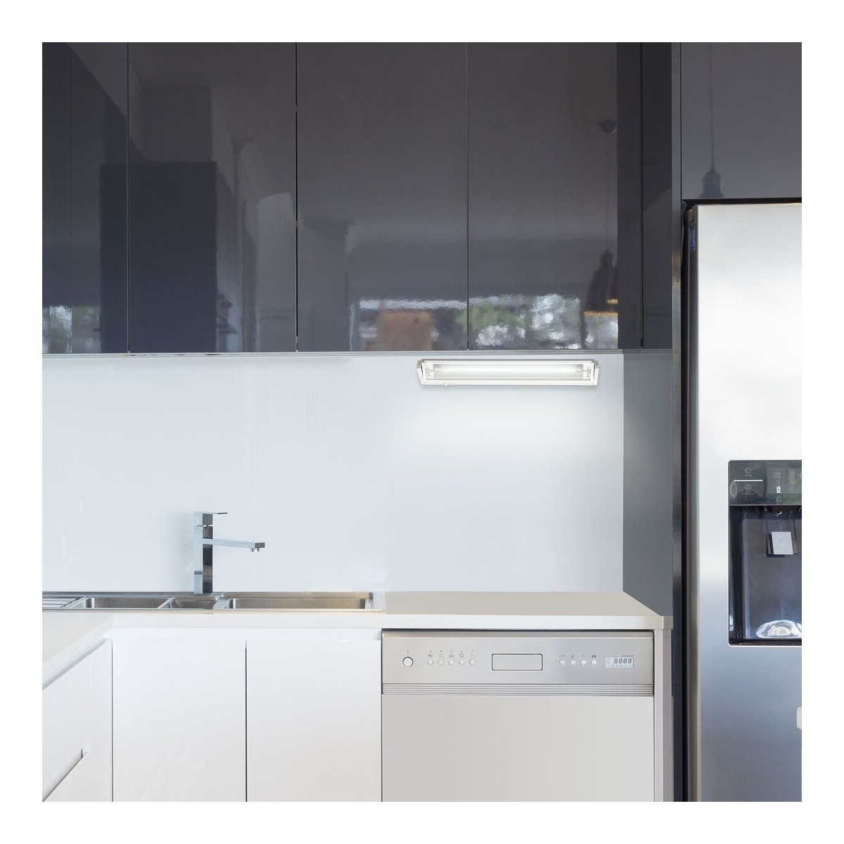 Rabalux Easylight2 78057 - typ - Oświetlenie podszafkowe