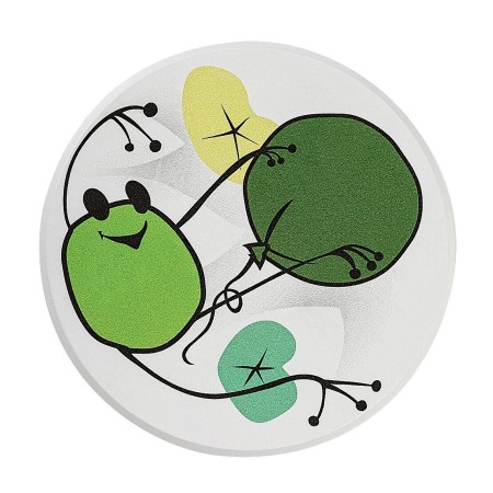 Rabalux Froggo 71070 - typ - Lampy dla dzieci