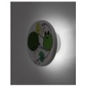 Rabalux Froggo 71070 - typ - Lampy dla dzieci