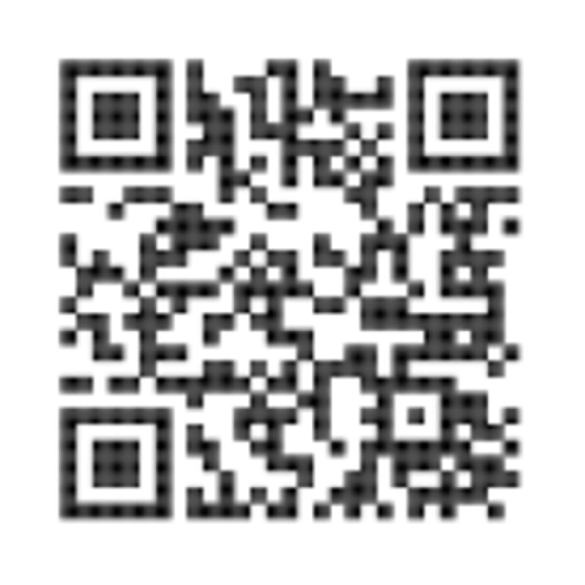 Rabalux Froggo 71070 - typ - Lampy dla dzieci