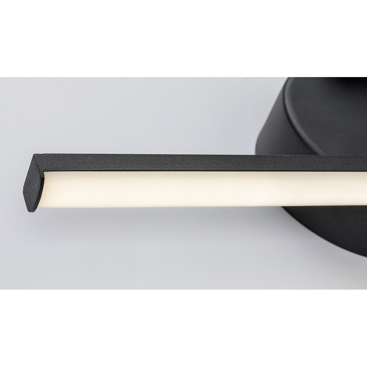 Rabalux Sabira 71122 - typ - Lampa ścienna