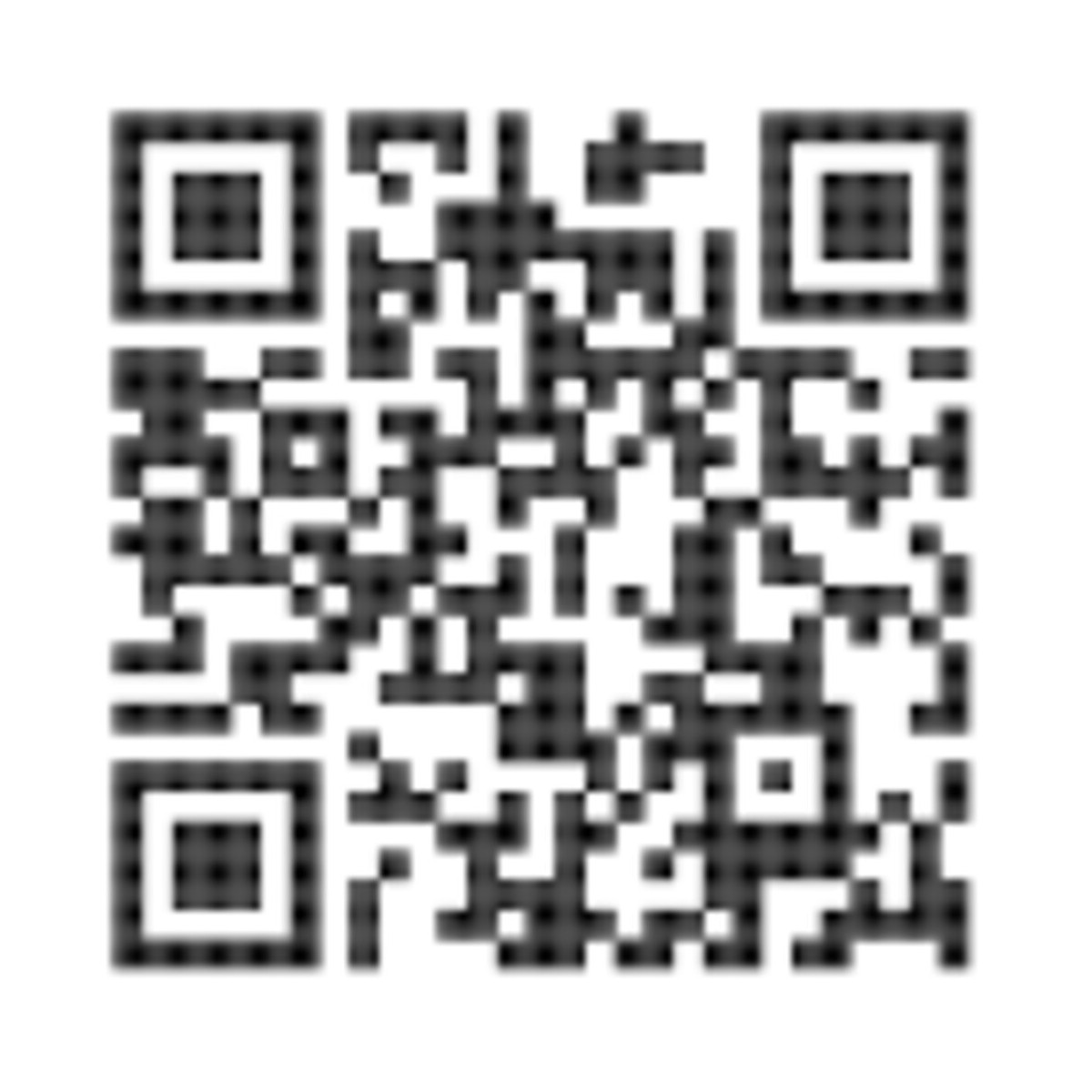 Rabalux Sabira 71122 - typ - Lampa ścienna