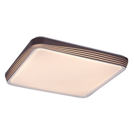 Rabalux Druzor 71166 - typ - Lampy sufitowe