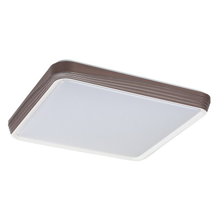 Rabalux Druzor 71166 - typ - Lampy sufitowe