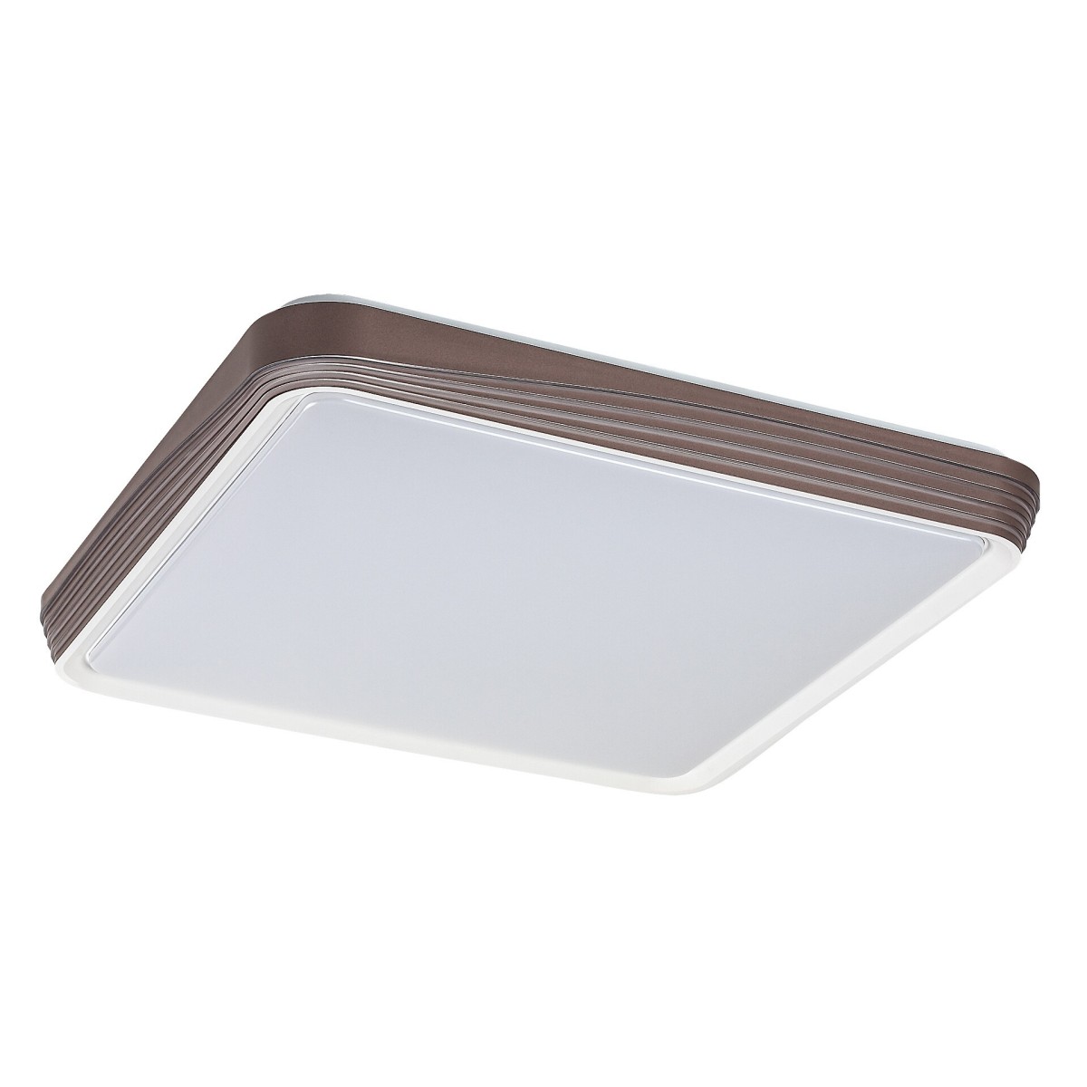 Rabalux Druzor 71166 - typ - Lampy sufitowe