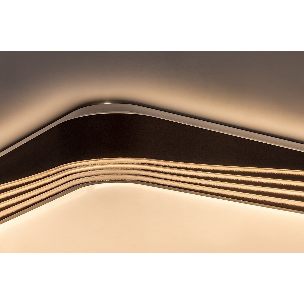 Rabalux Druzor 71166 - typ - Lampy sufitowe