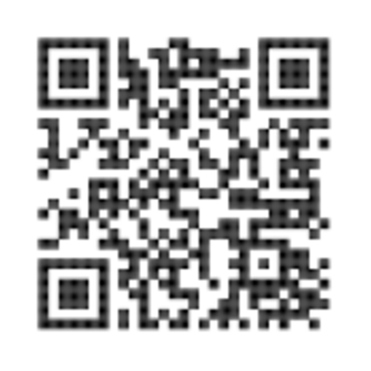 Rabalux Druzor 71166 - typ - Lampy sufitowe