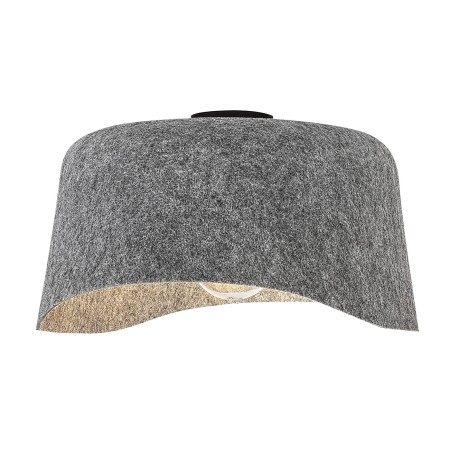 Rabalux Farelia 71189 - typ - Lampy sufitowe