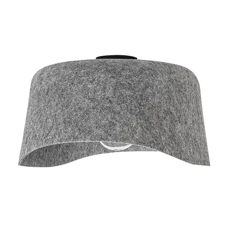 Rabalux Farelia 71189 - typ - Lampy sufitowe