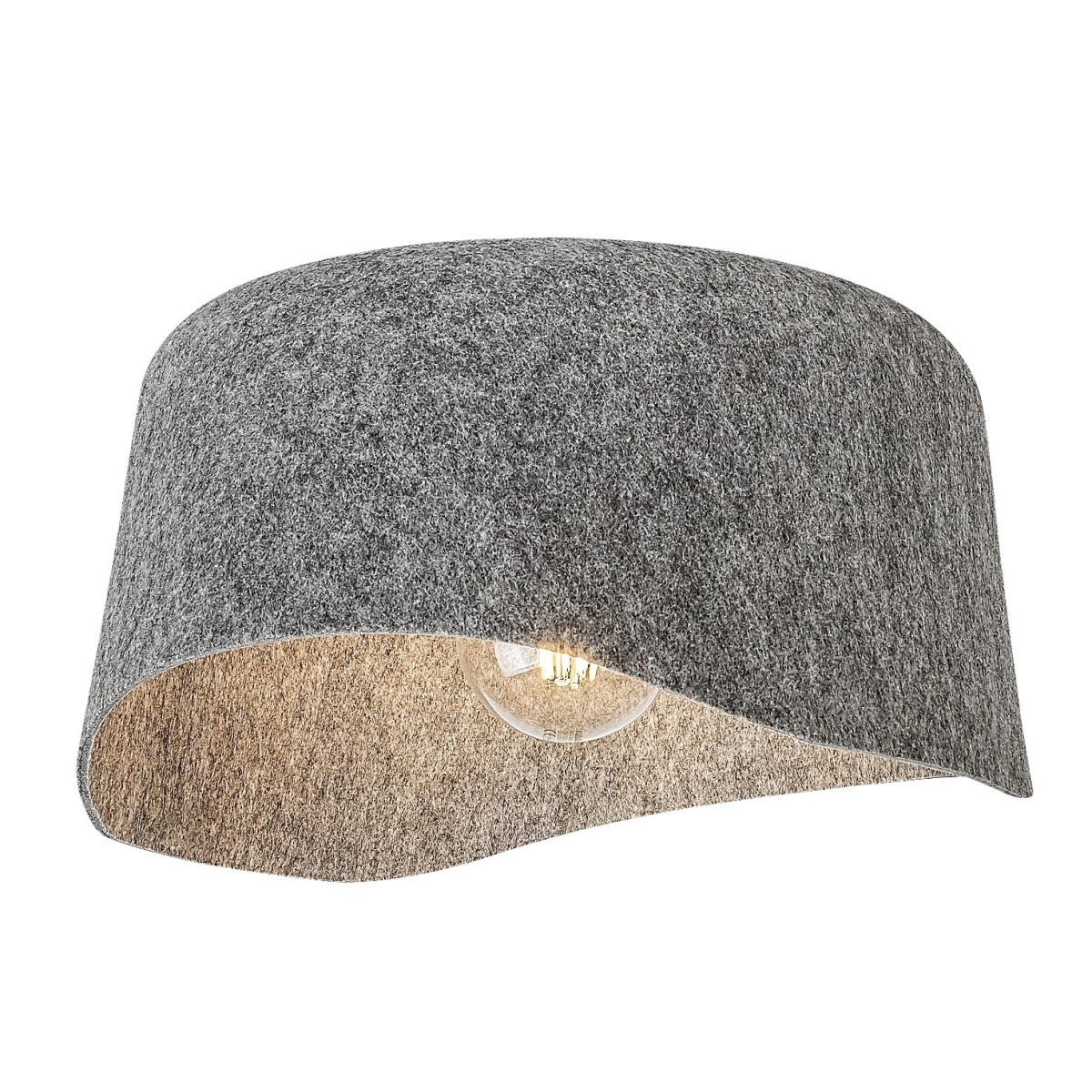 Rabalux Farelia 71189 - typ - Lampy sufitowe