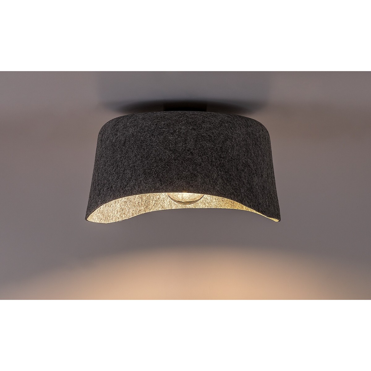 Rabalux Farelia 71189 - typ - Lampy sufitowe