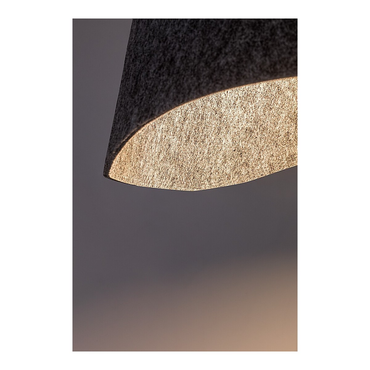 Rabalux Farelia 71189 - typ - Lampy sufitowe