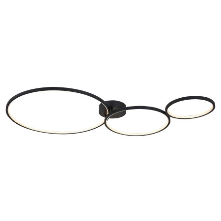 Rabalux Formand 71297 - typ - Lampy sufitowe